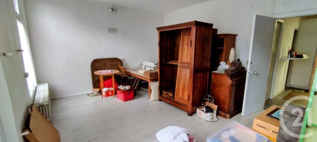 Maison &agrave; vendre - 12 pi&egrave;ces - 313 m2 - Andeville - 60 - PICARDIE