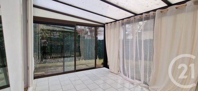 Maison &agrave; vendre - 3 pi&egrave;ces - 63,76 m2 - Chambly - 60 - PICARDIE