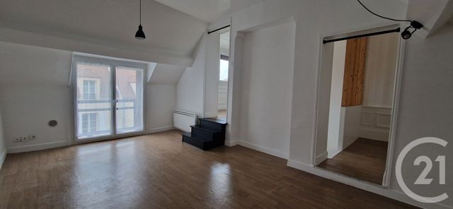 Maison &agrave; vendre - 3 pi&egrave;ces - 63,76 m2 - Chambly - 60 - PICARDIE