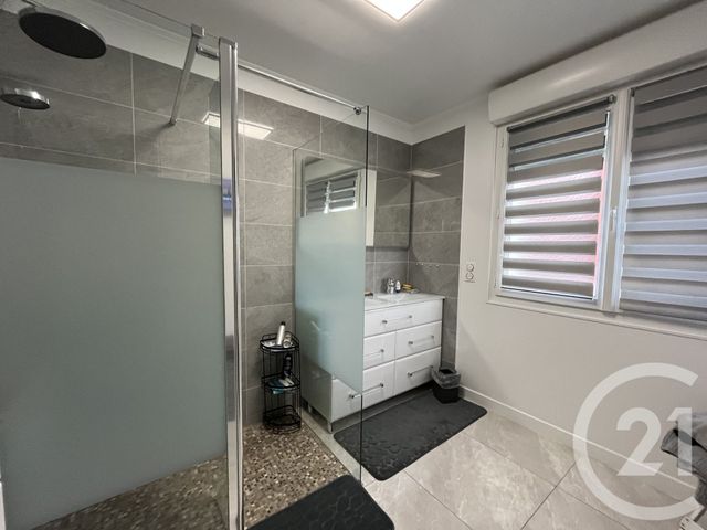 Maison &agrave; vendre - 6 pi&egrave;ces - 120 m2 - Chambly - 60 - PICARDIE