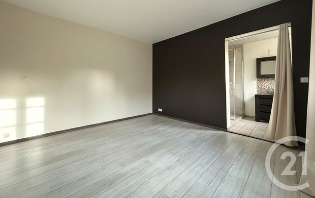 Maison &agrave; vendre - 7 pi&egrave;ces - 176 m2 - Presles - 95 - ILE-DE-FRANCE