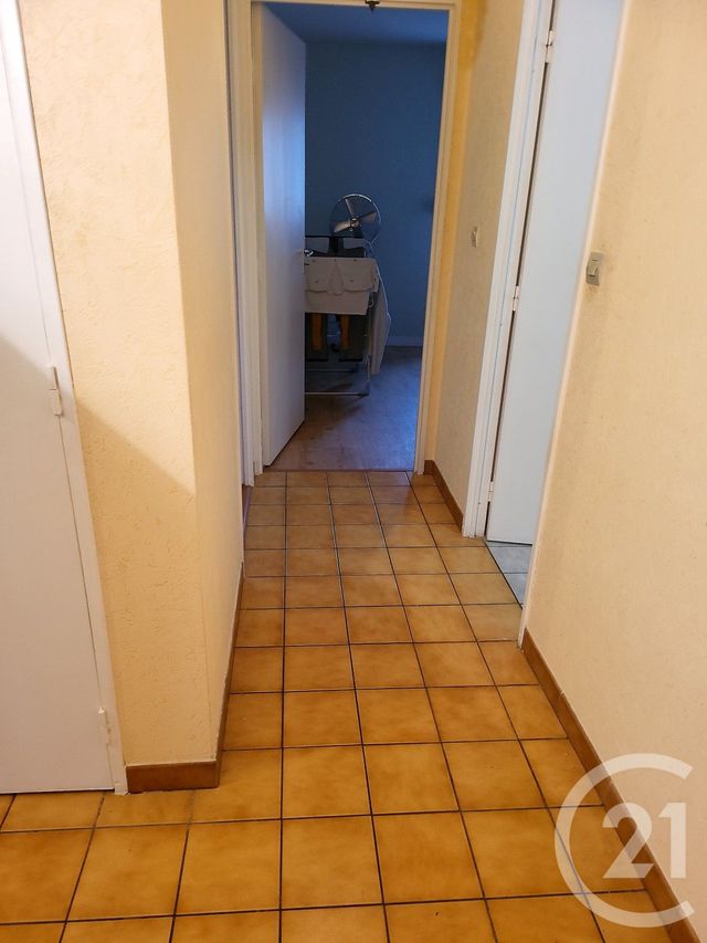 Appartement &agrave; vendre - 3 pi&egrave;ces - 65,15 m2 - Chambly - 60 - PICARDIE