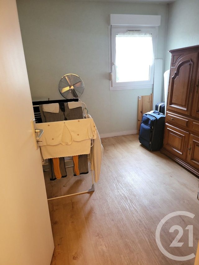 Appartement &agrave; vendre - 3 pi&egrave;ces - 65,15 m2 - Chambly - 60 - PICARDIE