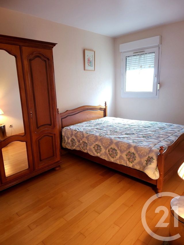 Appartement &agrave; vendre - 3 pi&egrave;ces - 65,15 m2 - Chambly - 60 - PICARDIE