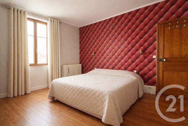 Maison &agrave; vendre - 8 pi&egrave;ces - 190 m2 - Beaumont Sur Oise - 95 - ILE-DE-FRANCE