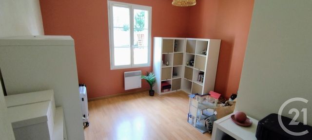 Maison &agrave; vendre - 6 pi&egrave;ces - 136,63 m2 - Chambly - 60 - PICARDIE