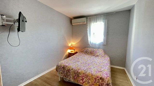 Maison &agrave; vendre - 6 pi&egrave;ces - 112,22 m2 - Persan - 95 - ILE-DE-FRANCE