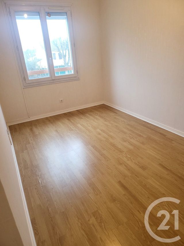 Maison &agrave; vendre - 6 pi&egrave;ces - 112,22 m2 - Persan - 95 - ILE-DE-FRANCE