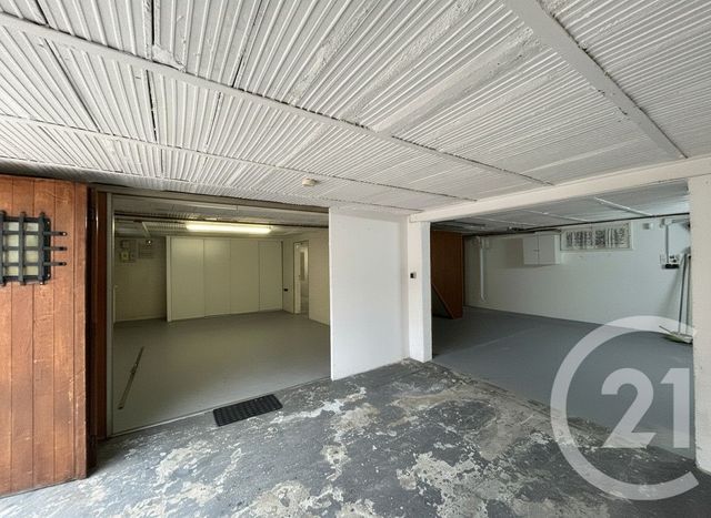 Maison &agrave; vendre - 3 pi&egrave;ces - 81,58 m2 - Chambly - 60 - PICARDIE