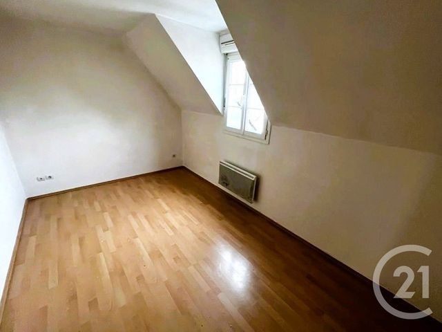 Appartement F4 &agrave; vendre - 4 pi&egrave;ces - 81,11 m2 - Bornel - 60 - PICARDIE