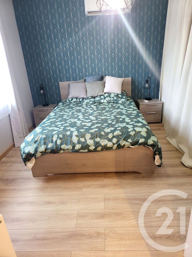 Maison &agrave; vendre - 5 pi&egrave;ces - 107 m2 - Chambly - 60 - PICARDIE