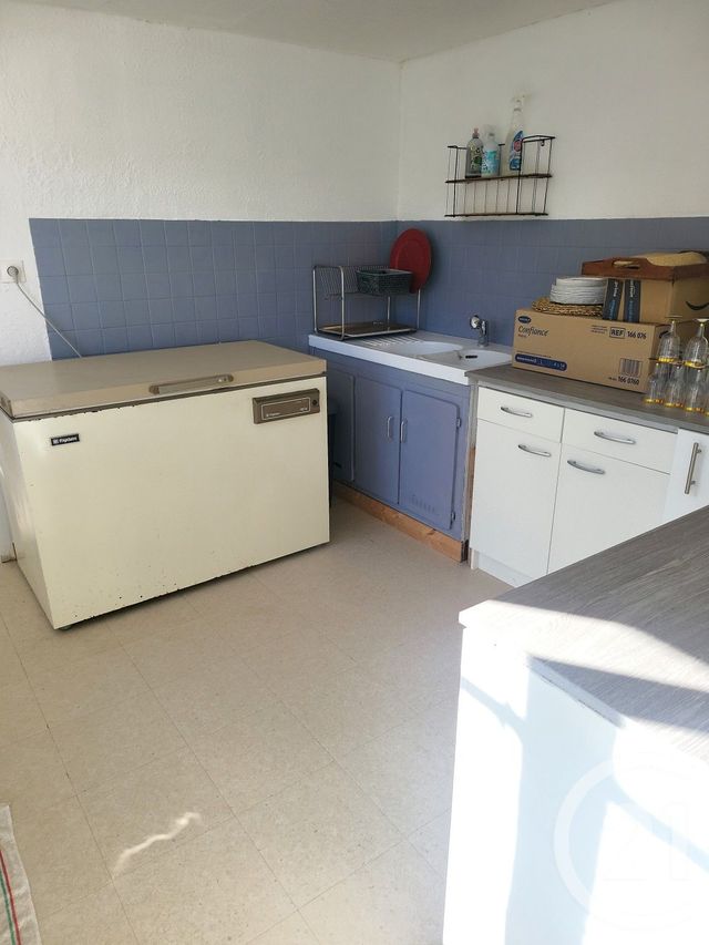 Maison &agrave; vendre - 6 pi&egrave;ces - 163 m2 - Chambly - 60 - PICARDIE