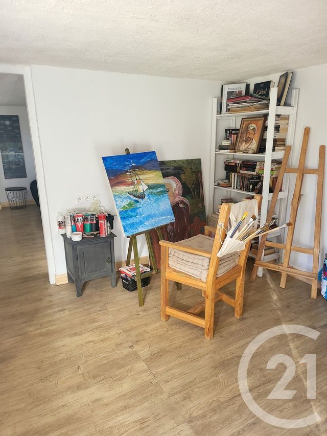 Maison &agrave; vendre - 6 pi&egrave;ces - 163 m2 - Chambly - 60 - PICARDIE