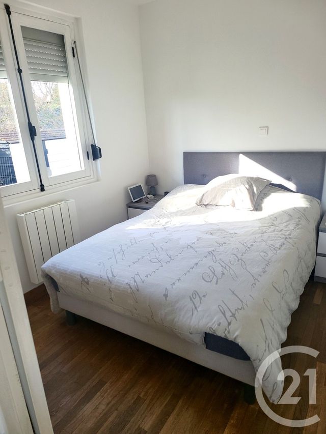 Maison &agrave; vendre - 6 pi&egrave;ces - 163 m2 - Chambly - 60 - PICARDIE