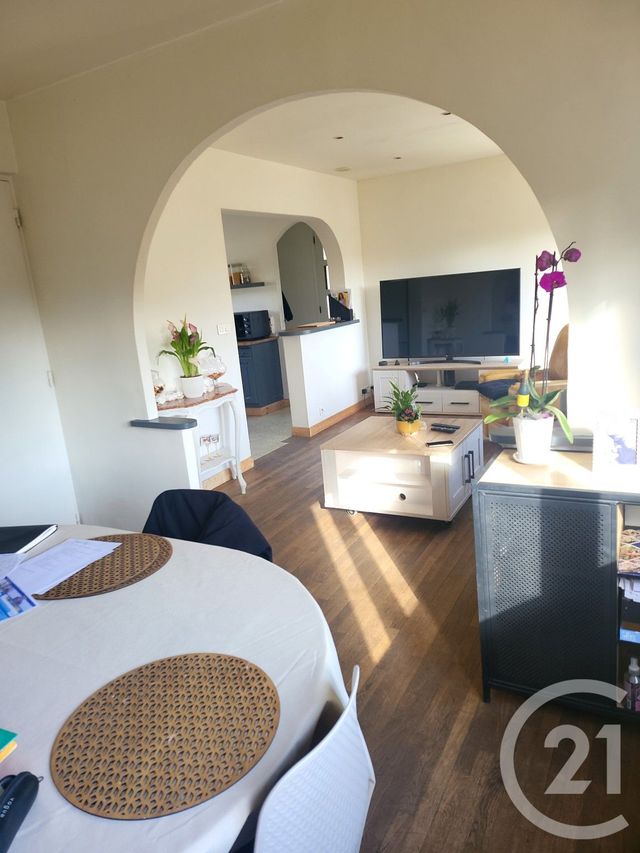 Maison &agrave; vendre - 6 pi&egrave;ces - 163 m2 - Chambly - 60 - PICARDIE