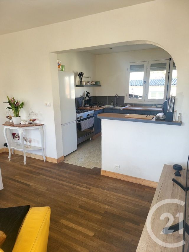 Maison &agrave; vendre - 6 pi&egrave;ces - 163 m2 - Chambly - 60 - PICARDIE