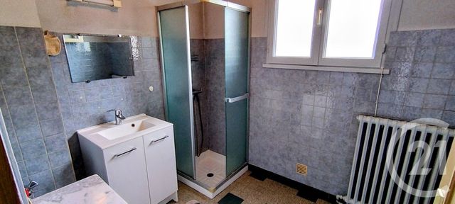 Maison &agrave; vendre - 4 pi&egrave;ces - 81,04 m2 - Beaumont Sur Oise - 95 - ILE-DE-FRANCE