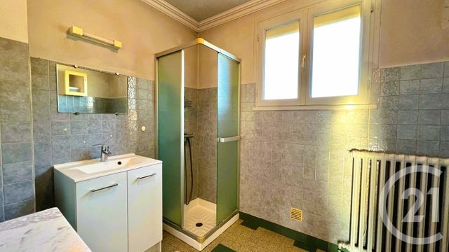 Maison &agrave; vendre - 4 pi&egrave;ces - 81,04 m2 - Beaumont Sur Oise - 95 - ILE-DE-FRANCE