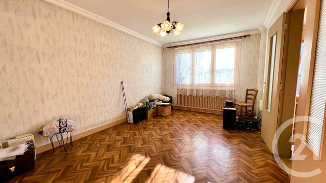 Maison &agrave; vendre - 4 pi&egrave;ces - 81,04 m2 - Beaumont Sur Oise - 95 - ILE-DE-FRANCE