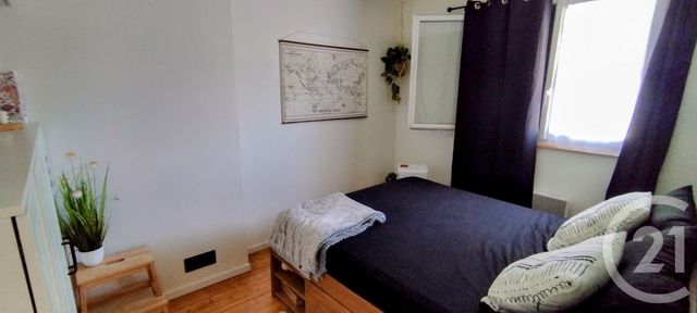 Maison &agrave; vendre - 4 pi&egrave;ces - 66 m2 - Persan - 95 - ILE-DE-FRANCE