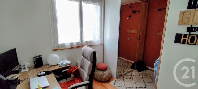 Maison &agrave; vendre - 4 pi&egrave;ces - 66 m2 - Persan - 95 - ILE-DE-FRANCE
