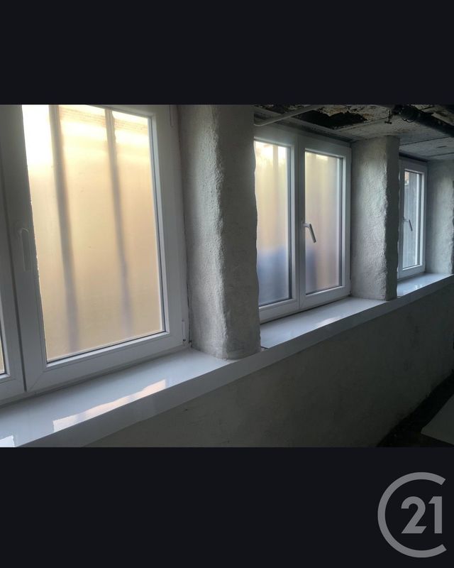 Divers &agrave; vendre - 29 m2 - Persan - 95 - ILE-DE-FRANCE
