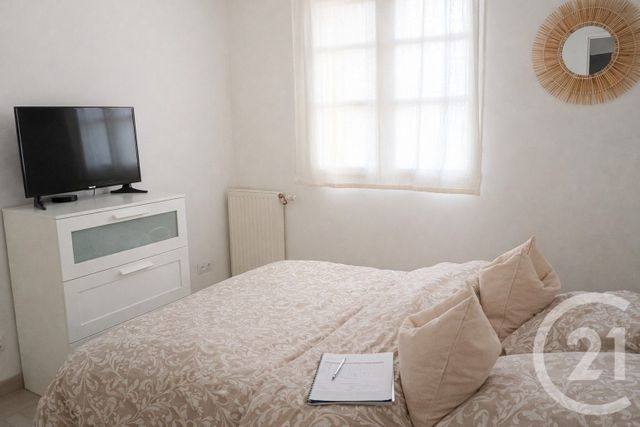 Maison &agrave; vendre - 4 pi&egrave;ces - 75,53 m2 - Bruyeres Sur Oise - 95 - ILE-DE-FRANCE