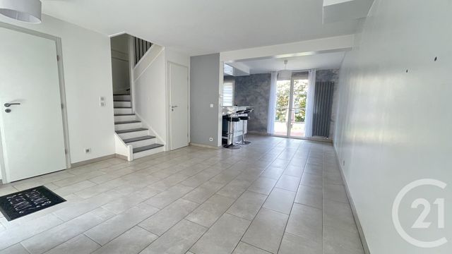 Maison &agrave; vendre - 4 pi&egrave;ces - 75,53 m2 - Chambly - 60 - PICARDIE