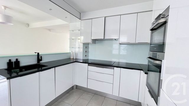 Maison &agrave; vendre - 4 pi&egrave;ces - 75,53 m2 - Chambly - 60 - PICARDIE