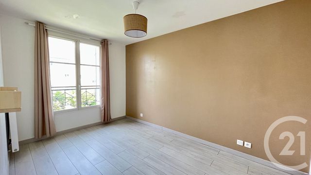 Maison &agrave; vendre - 4 pi&egrave;ces - 75,53 m2 - Chambly - 60 - PICARDIE