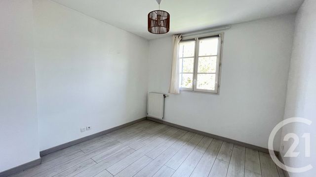 Maison &agrave; vendre - 4 pi&egrave;ces - 75,53 m2 - Chambly - 60 - PICARDIE