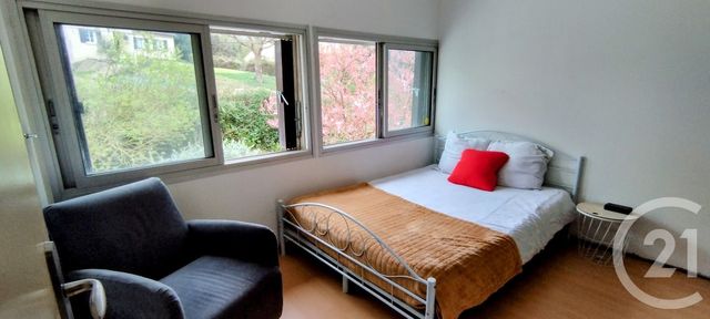 Maison &agrave; vendre - 5 pi&egrave;ces - 151 m2 - Ste Genevieve - 60 - PICARDIE