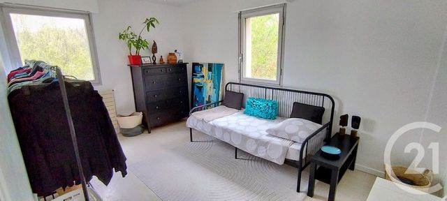 Maison &agrave; vendre - 5 pi&egrave;ces - 151 m2 - Ste Genevieve - 60 - PICARDIE