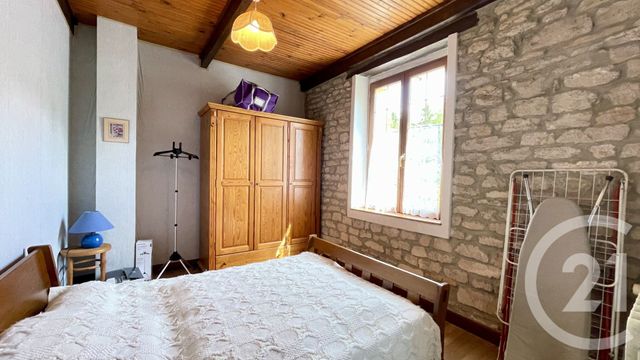 Maison &agrave; vendre - 7 pi&egrave;ces - 135 m2 - Chambly - 60 - PICARDIE