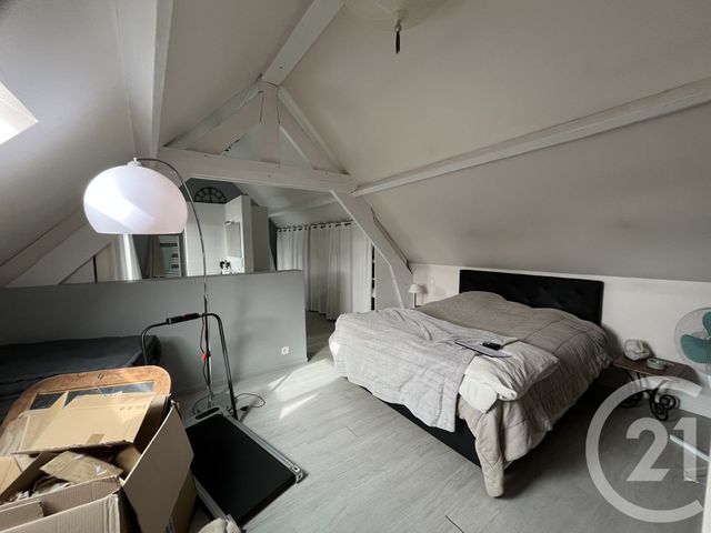 Maison &agrave; vendre - 7 pi&egrave;ces - 176,23 m2 - Morangles - 60 - PICARDIE