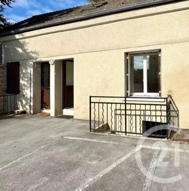Appartement Duplex &agrave; vendre - 3 pi&egrave;ces - 50,50 m2 - Chambly - 60 - PICARDIE