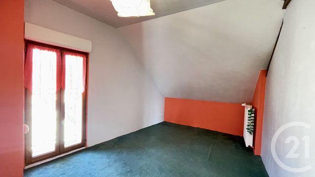 Maison &agrave; vendre - 6 pi&egrave;ces - 147,86 m2 - Neuilly En Thelle - 60 - PICARDIE