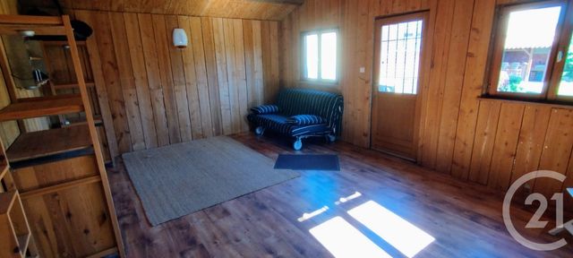 Maison &agrave; vendre - 8 pi&egrave;ces - 140 m2 - Chambly - 60 - PICARDIE