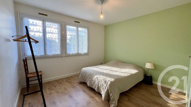 Maison &agrave; vendre - 6 pi&egrave;ces - 128 m2 - Le Mesnil En Thelle - 60 - PICARDIE