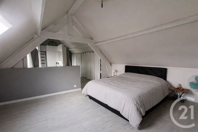 Maison &agrave; vendre - 7 pi&egrave;ces - 176,23 m2 - Chambly - 60 - PICARDIE