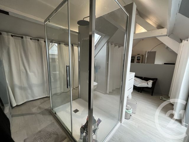 Maison &agrave; vendre - 7 pi&egrave;ces - 176,23 m2 - Chambly - 60 - PICARDIE