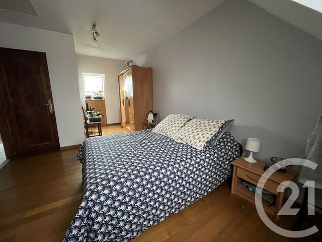 Maison &agrave; vendre - 6 pi&egrave;ces - 121,39 m2 - Chambly - 60 - PICARDIE