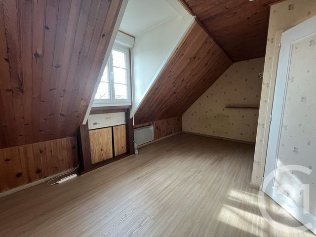 Maison &agrave; vendre - 6 pi&egrave;ces - 128 m2 - Chambly - 60 - PICARDIE