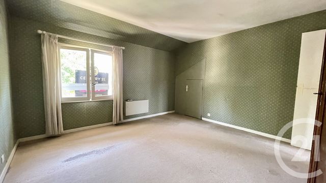 Maison &agrave; vendre - 5 pi&egrave;ces - 94,95 m2 - Beaumont Sur Oise - 95 - ILE-DE-FRANCE