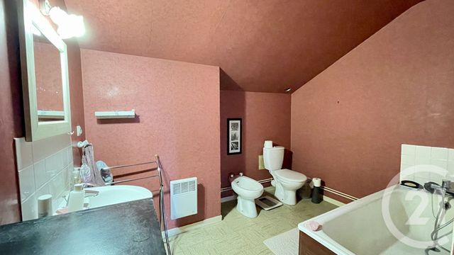 Maison &agrave; vendre - 5 pi&egrave;ces - 94,95 m2 - Beaumont Sur Oise - 95 - ILE-DE-FRANCE