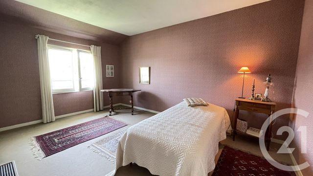 Maison &agrave; vendre - 5 pi&egrave;ces - 94,95 m2 - Beaumont Sur Oise - 95 - ILE-DE-FRANCE