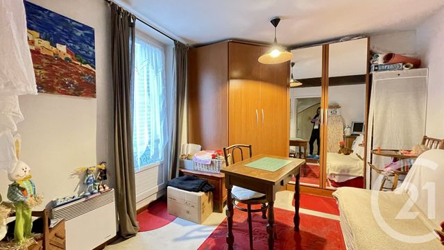 Maison &agrave; vendre - 5 pi&egrave;ces - 87 m2 - Beaumont Sur Oise - 95 - ILE-DE-FRANCE