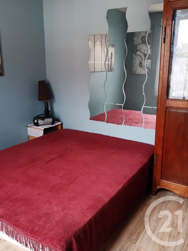 Maison &agrave; vendre - 5 pi&egrave;ces - 94,07 m2 - Chambly - 60 - PICARDIE
