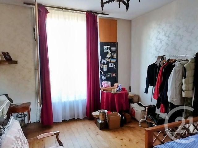 Maison &agrave; vendre - 12 pi&egrave;ces - 313 m2 - Meru - 60 - PICARDIE
