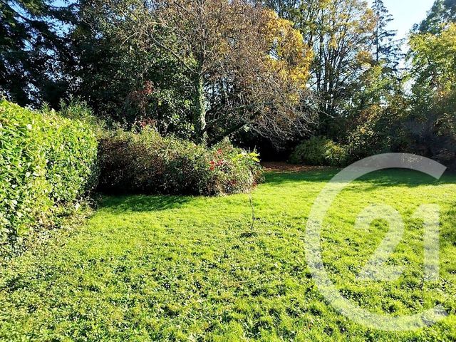 Maison &agrave; vendre - 12 pi&egrave;ces - 313 m2 - Meru - 60 - PICARDIE
